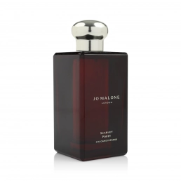 Jo Malone Scarlet Poppy Eau de Cologne Intense 100ml Spray