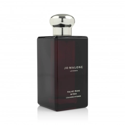 Jo Malone Velvet Rose & Oud Eau de Cologne Intense 100ml Spray