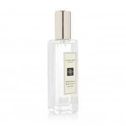 Jo Malone London Wood Sage & Sea Salt Cologne 30ml Spray