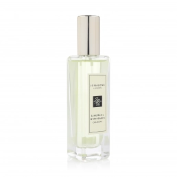 Jo Malone Lime Basil & Mandarin Eau de Cologne 30ml Spray