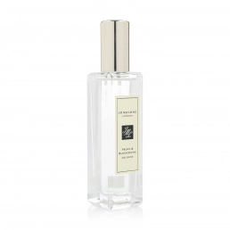 Jo Malone Peony & Blush Suede Eau de Cologne 30ml Spray