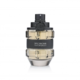 Viktor & Rolf Spicebomb Eau de Toilette 90ml Spray
