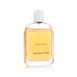 Davidoff Adventure Eau de Toilette 100ml Spray