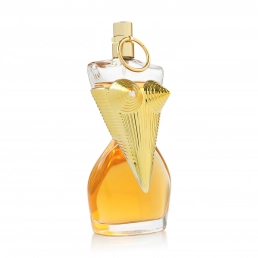 Jean Paul Gaultier Divine For Her Le Parfum Intense 100ml Spray