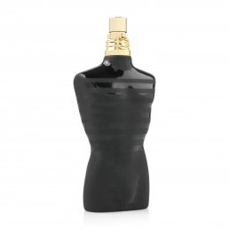 Jean Paul Gaultier Le Male Le Parfum Eau de Parfum 125ml Spray