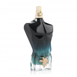 Jean Paul Gaultier Le Beau Le Parfum 125ml Spray