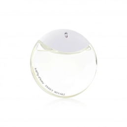 Issey Miyake A Drop D'Issey Eau de Parfum 90ml Spray