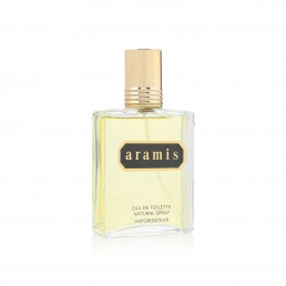 Aramis Aramis Eau de Toilette 240ml Spray