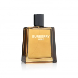 Burberry Hero Eau de Parfum 150ml Spray