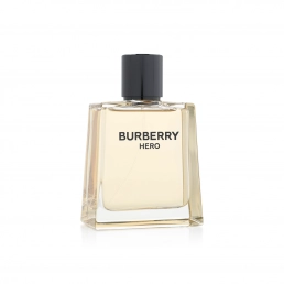 Burberry Hero Eau de Toilette 100ml Spray
