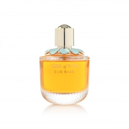Elie Saab Girl of Now Eau de Parfum 90ml Spray