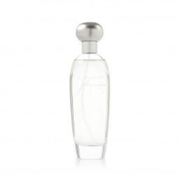 Estee Lauder Pleasures for Her Eau de Parfum 100ml Spray