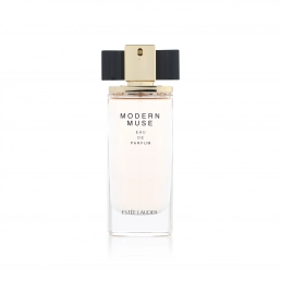 Estee Lauder Modern Muse Eau de Parfum 50ml Spray