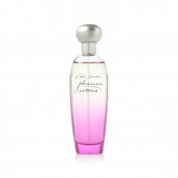 Estee Lauder Pleasures Intense Eau de Parfum 100ml Spray