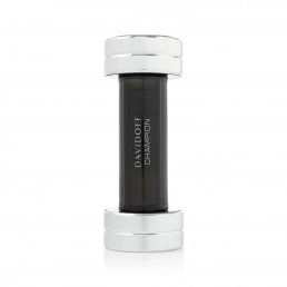 Davidoff Champion Eau de Toilette 90ml Spray