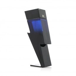 Carolina Herrera Bad Boy Cobalt Elixir Eau de Parfum 100ml Spray