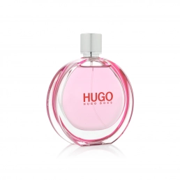 Hugo Boss Woman Extreme Eau de Parfum 75ml Spray
