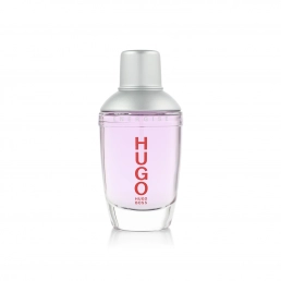 Hugo Boss Energise Eau de Toilette 75ml Spray