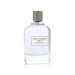 Givenchy Gentlemen Only Eau de Toilette 100ml Spray