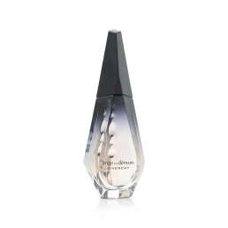 Givenchy Ange Ou Demon Eau de Parfum 50ml Spray