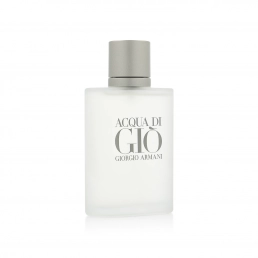 Giorgio Armani Acqua di Gio Eau de Toilette 100ml Spray