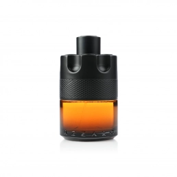 Azzaro The Most Wanted Parfum 100ml Spray