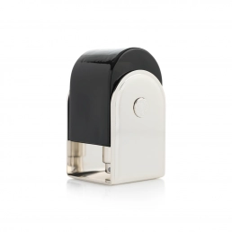 Hermes Voyage D'Hermes Pure Perfume Refillable 100ml Spray