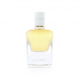 Hermes Jour d'Hermes Eau de Parfum 85ml Spray