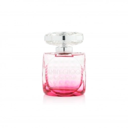Jimmy Choo Blossom Eau de Parfum 100ml Spray