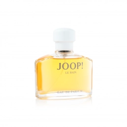 Joop Le Bain Eau De Parfum 75ml Spray