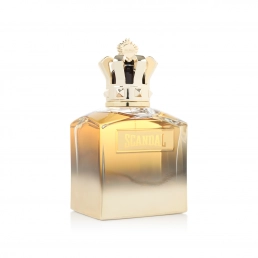 Jean Paul Gaultier Scandal Absolu Pour Homme Parfum 150ml Spray