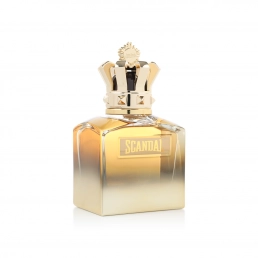 Jean Paul Gaultier Scandal Absolu Pour Homme Parfum 100ml Spray