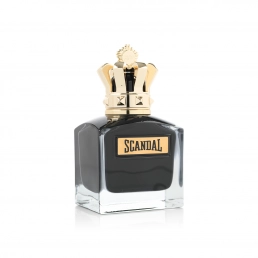 Jean Paul Gaultier Scandal Pour Homme Le Parfum 100ml Spray