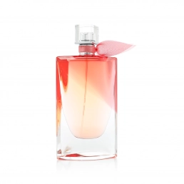Lancome La Vie Est Belle En Rose Eau de Toilette 50ml Spray