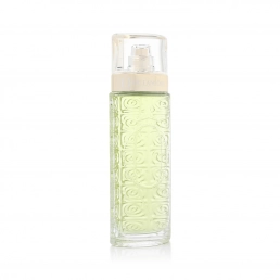 Lancome O de Lancome Eau de Toilette 125ml Spray