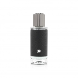 Montblanc Explorer Eau de Parfum 30ml Spray