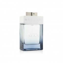 Bvlgari Man Glacial Essence Eau de Parfum 100ml Spray