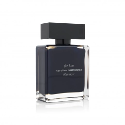 Narciso Rodriguez For Him Bleu Noir Eau de Toilette 100ml Spray