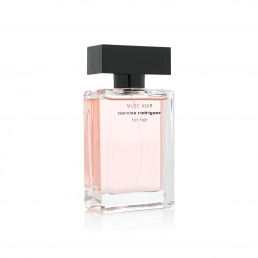 Narciso Rodriguez Musc Noir Eau De Parfum 100ml Spray
