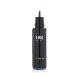Mugler Angel Elixir 100ml Eau de Parfum Refill Bottle