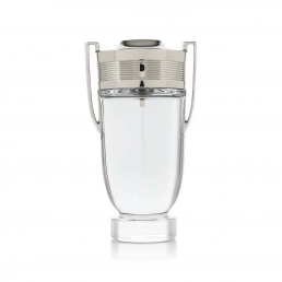 Paco Rabanne Invictus Eau de Toilette 200ml Spray