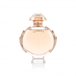 Paco Rabanne Olympea Eau de Parfum 80ml Spray