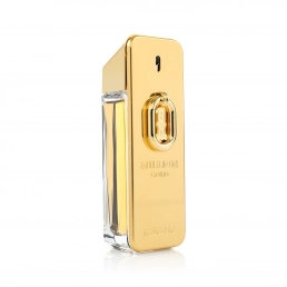 Paco Rabanne Million Gold Eau de Parfum Intense 100ml Spray