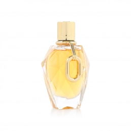 Paco Rabanne Million Gold For Her Eau de Parfum 90ml Spray