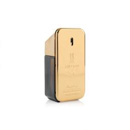 Paco Rabanne 1 Million Eau de Toilette 50ml Spray