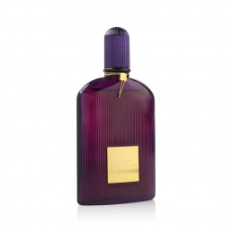 Tom Ford Velvet Orchid Eau de Parfum 100ml Spray