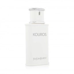 Yves Saint Laurent Kouros Eau de Toilette 100ml Spray