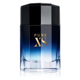 Paco Rabanne Pure XS Eau de Toilette 150ml Spray