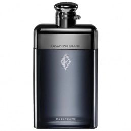 Ralph Lauren Ralph's Club Eau de Toilette 150ml Spray
