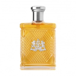 Ralph Lauren Safari Eau de Toilette 125ml Spray